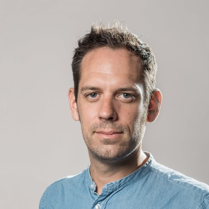 Christian Rutschmann